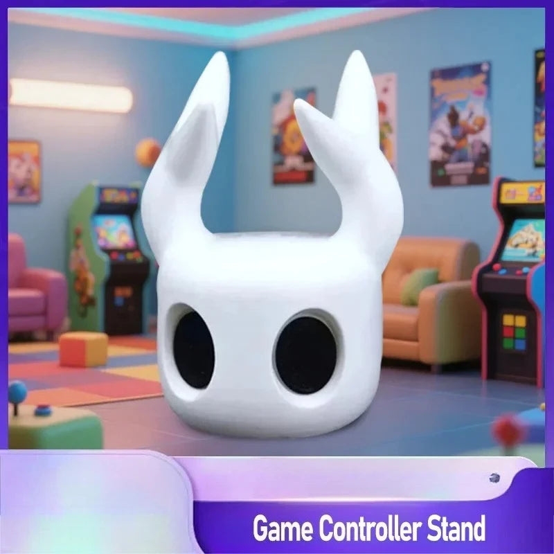 PS4/PS5 Controller Stand