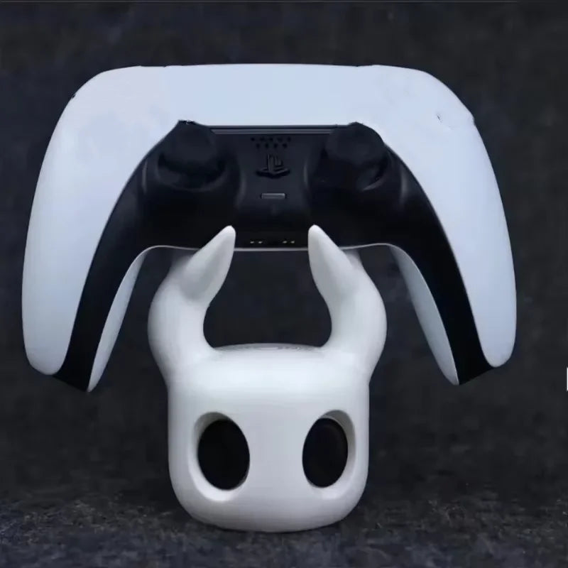 PS4/PS5 Controller Stand