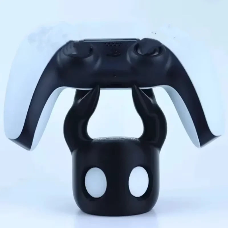 PS4/PS5 Controller Stand
