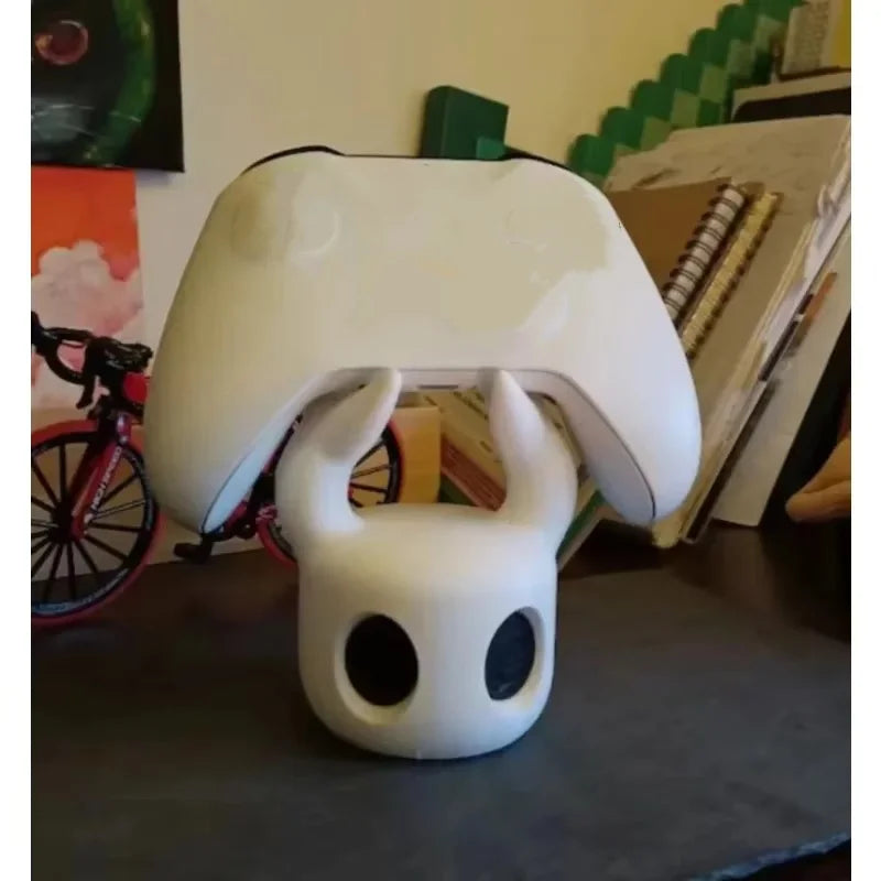 PS4/PS5 Controller Stand