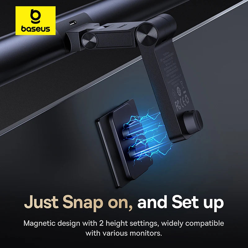 Monitor Light Bar LED