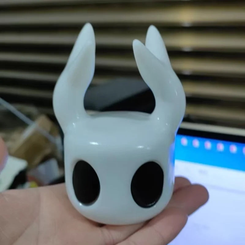 PS4/PS5 Controller Stand