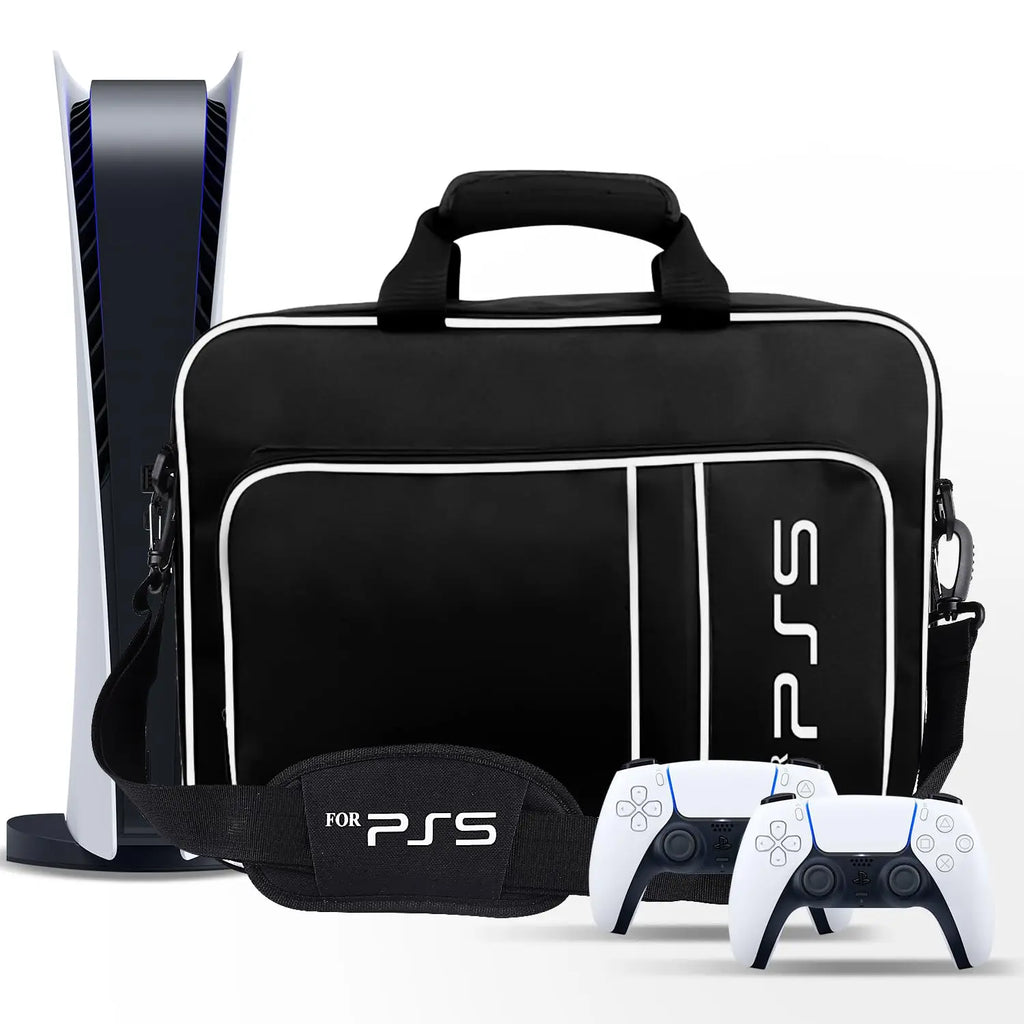 PS5 Travel Case