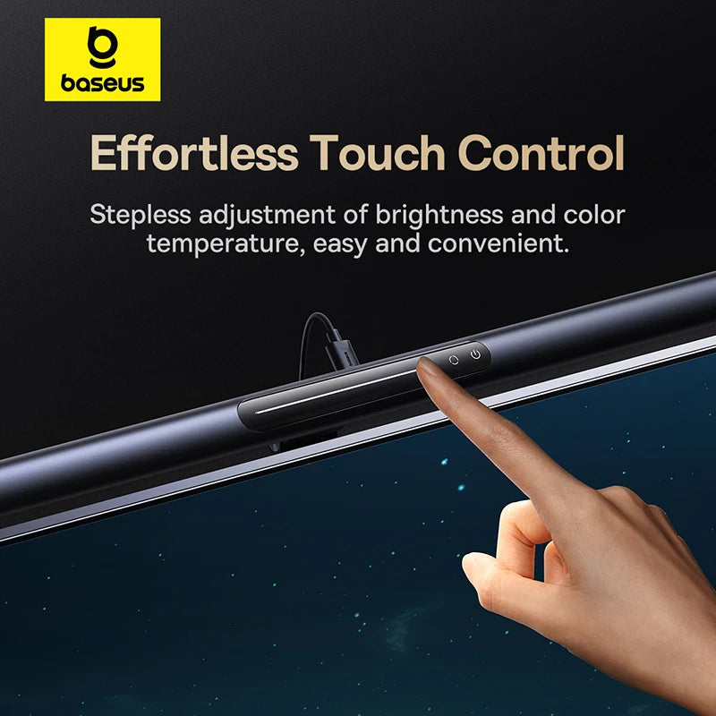 Monitor Light Bar LED