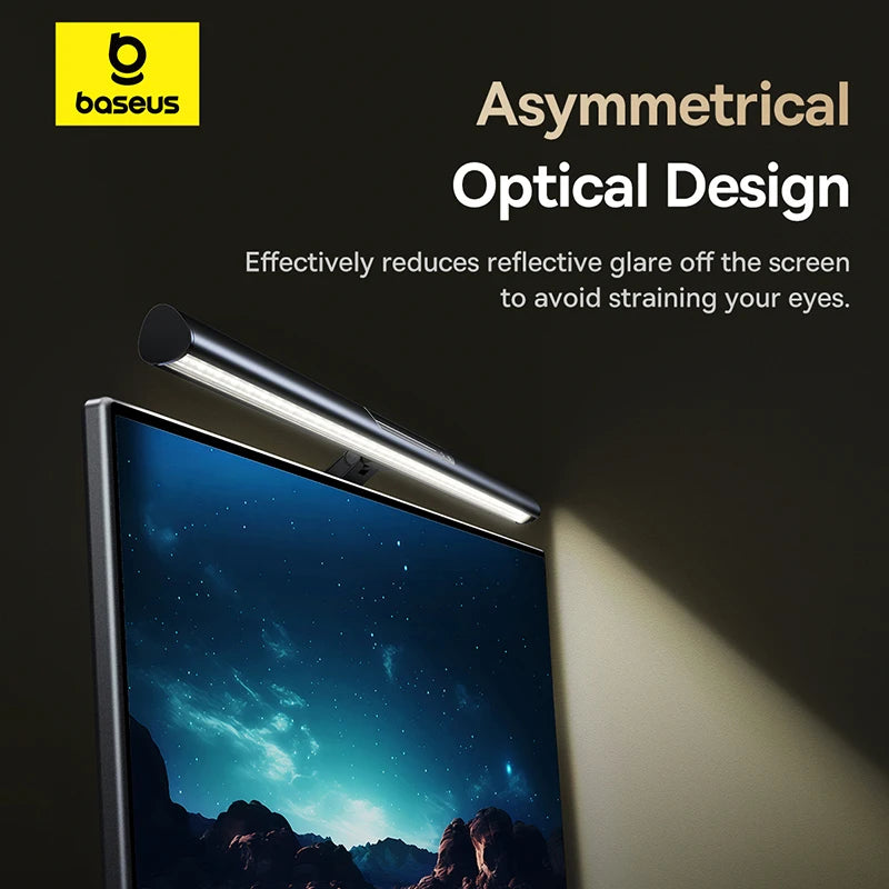 Monitor Light Bar LED